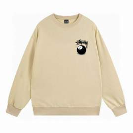 Picture of Stussy Sweatshirt _SKUStussyS-XL19ttAA13635908